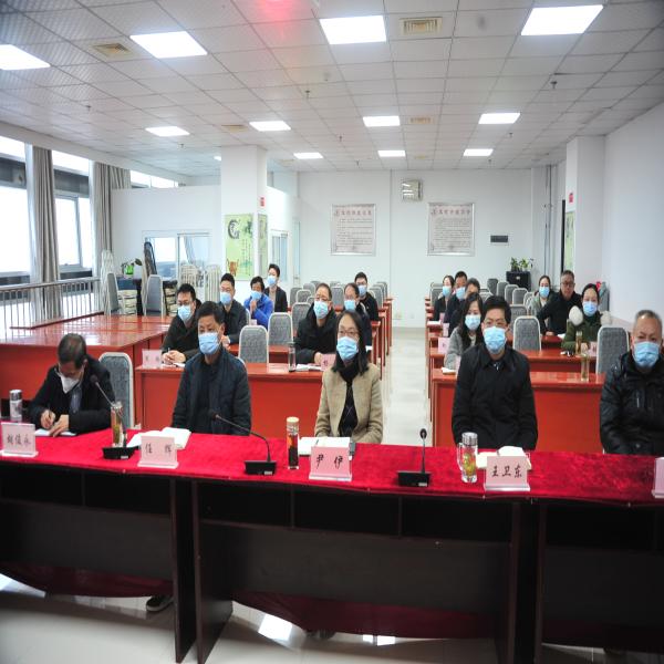 365网站是正规平台吗_bte365官网_365bet官网备用审计机关参加全省审计工作视频会议