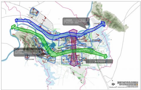 365网站是正规平台吗_bte365官网_365bet官网备用城市特色空间规划